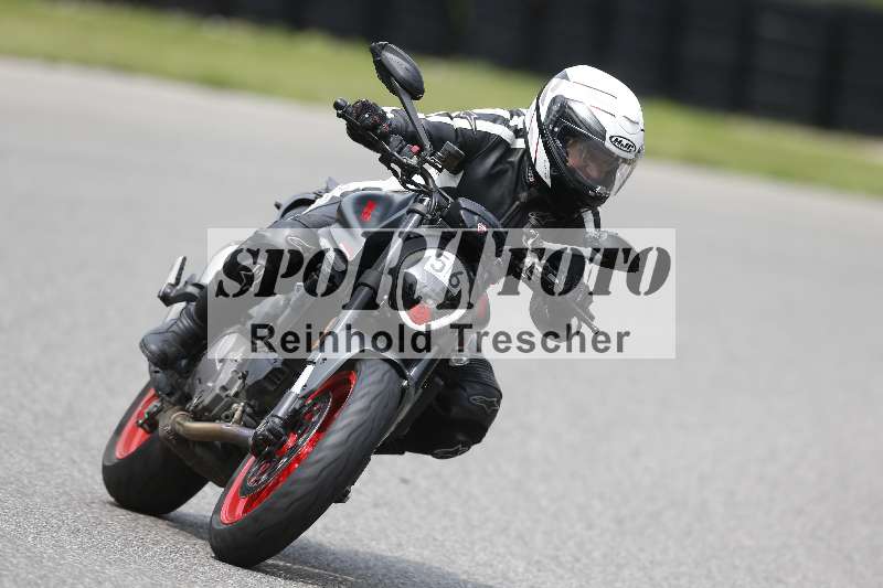 /41 06.08.2025 FREERIDE Training ADR/Gruppe B/56